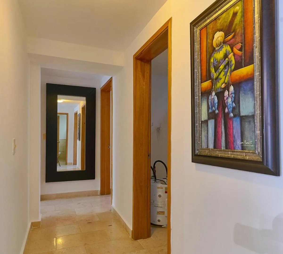 Cap Cana Apartment Pool And Beach Access Пунта-Кана Доминиканская Республика