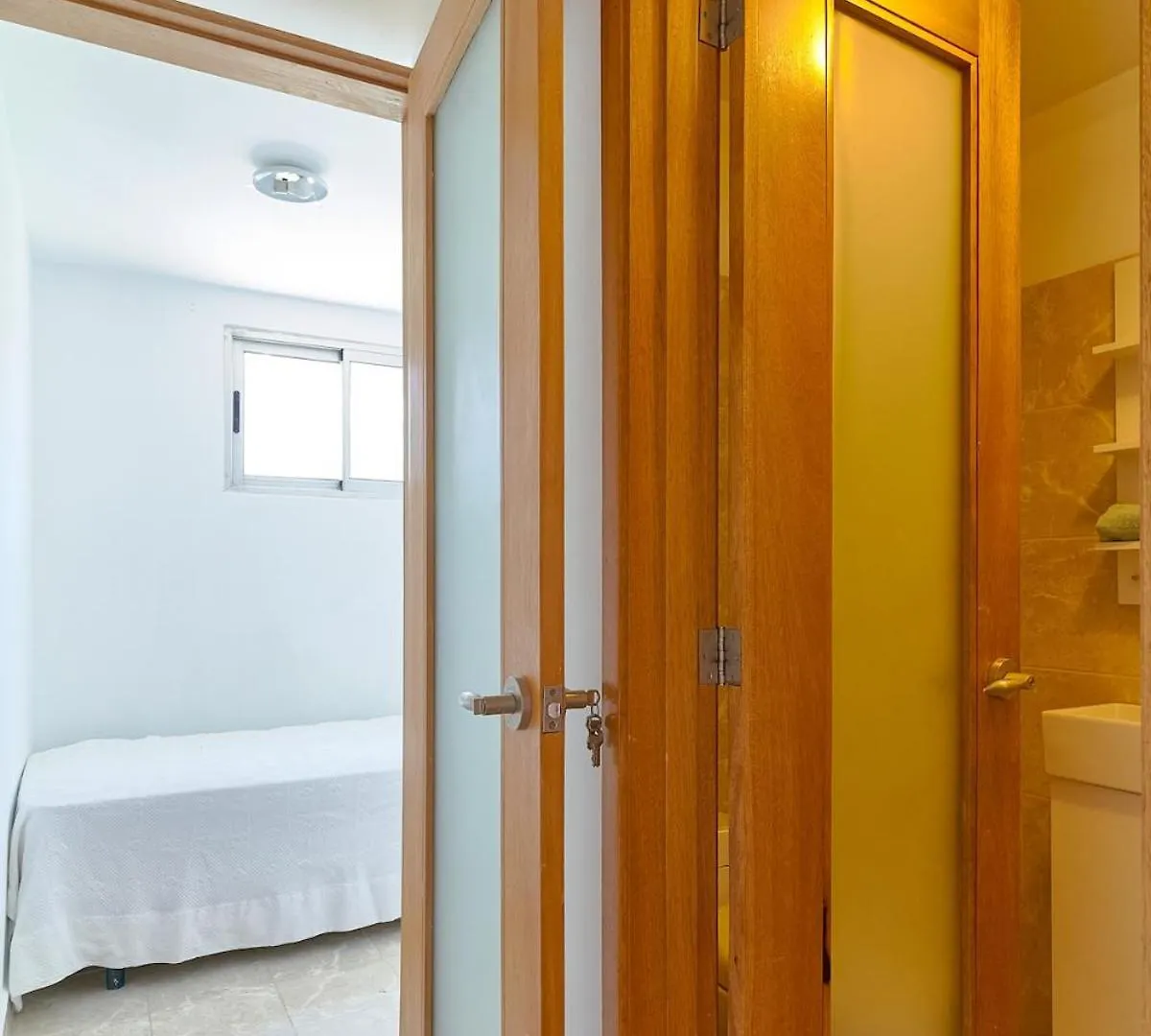 Cap Cana Apartment Pool And Beach Access Пунта-Кана Доминиканская Республика