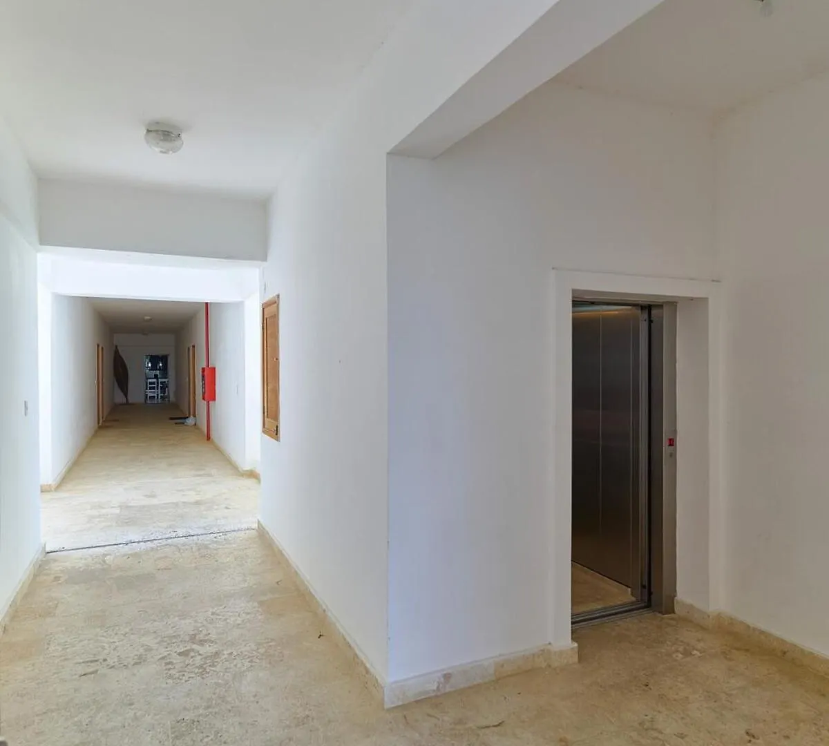 Cap Cana Apartment Pool And Beach Access プンタ・カナ 0*,