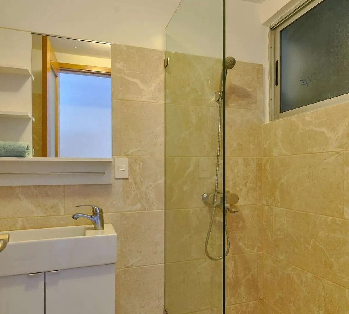 Cap Cana Apartment Pool And Beach Access プンタ・カナ