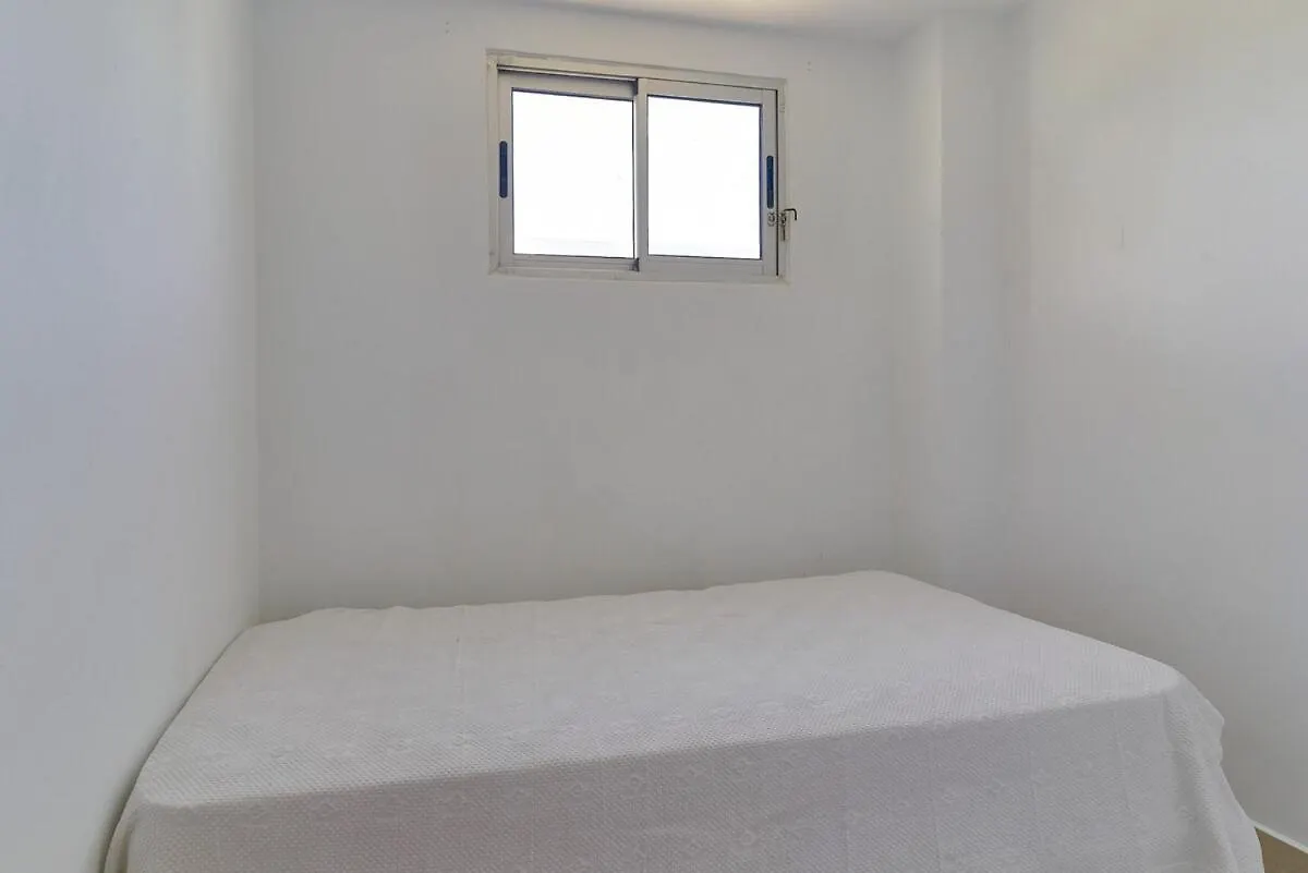 Cap Cana Apartment Pool And Beach Access Punta Cana