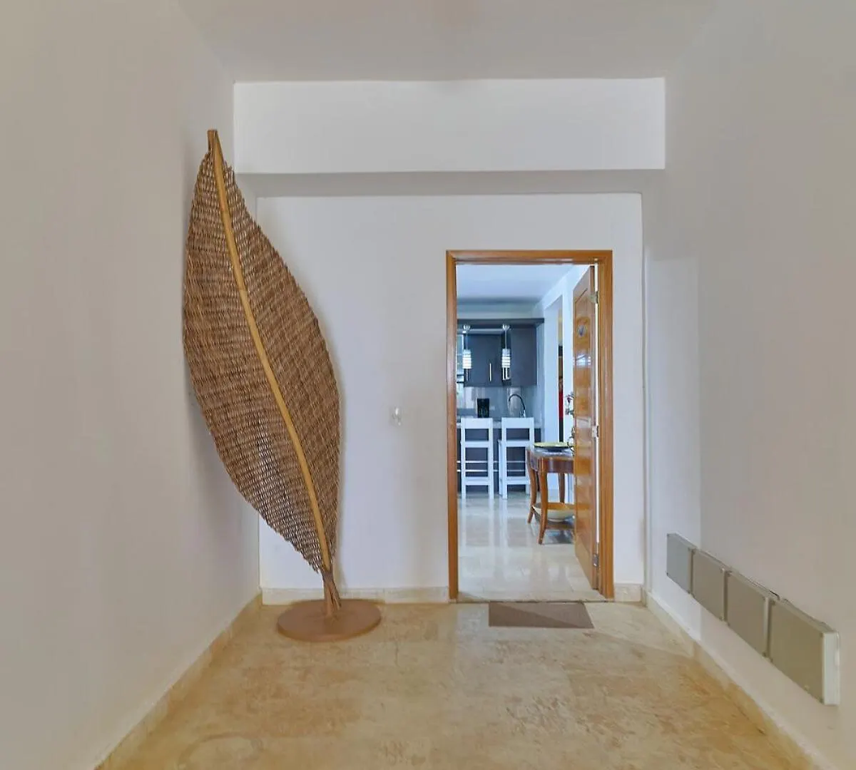 Cap Cana Apartment Pool And Beach Access Punta Cana